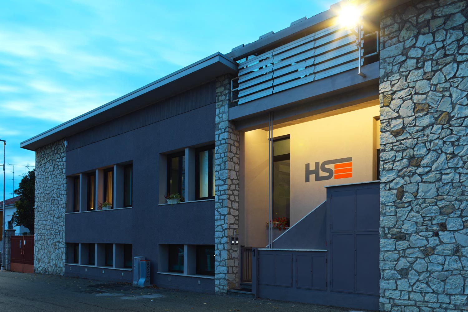 hs-hardware-servizi-voghera-noleggio-stampanti-ufficio-soluzioni-it-digitalizzazione-aziendale-25